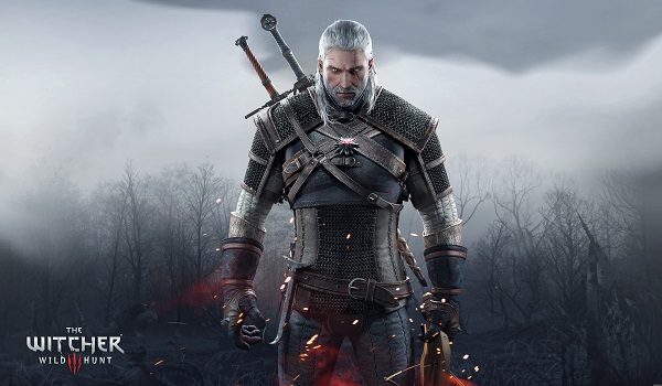 witcher3